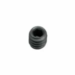 Mini Allen Screws For Toggle Switch Extension (10 Pcs) - Image 4