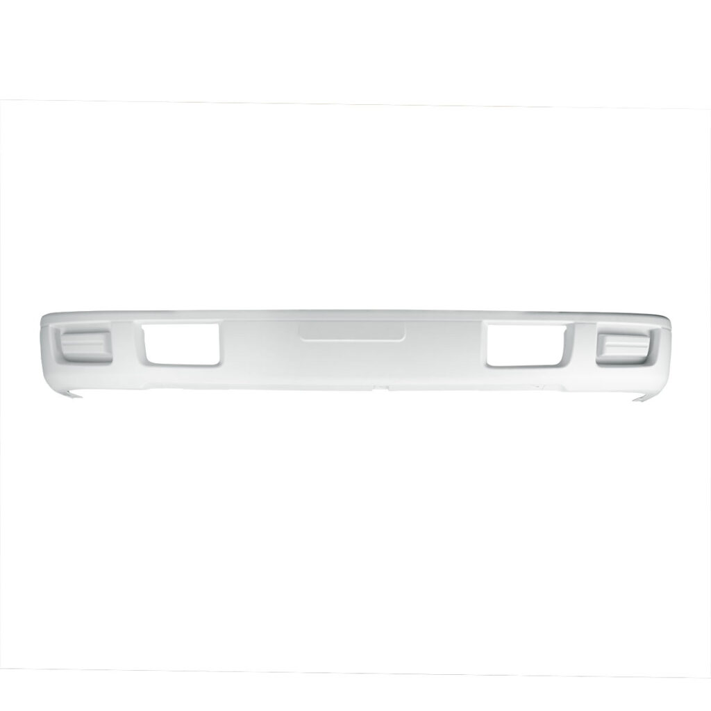 Bumper For 2007-2025 Isuzu NPR (ELF 400/500/600)41809