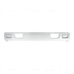 Bumper For 2007-2025 Isuzu NPR (ELF 400/500/600)41809