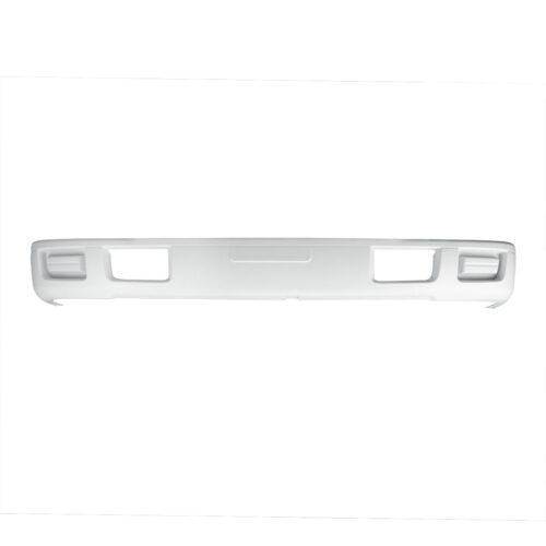 Bumper For 2007-2025 Isuzu NPR (ELF 400/500/600)41809