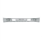 Bumper For 2007-2025 Isuzu NPR (ELF 400/500/600) - Image 2