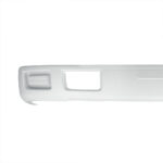Bumper For 2007-2025 Isuzu NPR (ELF 400/500/600) - Image 3