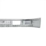 Bumper For 2007-2025 Isuzu NPR (ELF 400/500/600) - Image 4