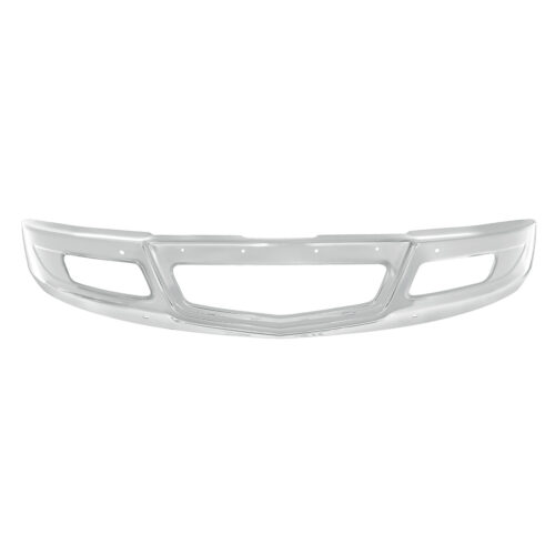 Bumper For 2023-2025 International MV-Chrome41819