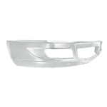 Bumper For 2023-2025 International MV-Chrome - Image 2