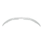 Bumper For 2023-2025 International MV-Chrome - Image 3