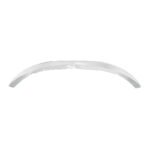 Bumper For 2023-2025 International MV-Chrome - Image 4