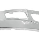 Bumper For 2023-2025 International MV-Chrome - Image 6