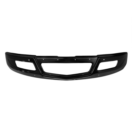 Bumper For 2023-2025 International MV-Black41820