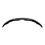 Bumper For 2023-2025 International MV-Black - Image 3