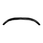 Bumper For 2023-2025 International MV-Black - Image 4