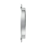 Chrome Plastic Watermelon Light Sleeper Bunk LED Adapter-Classic - Image 5