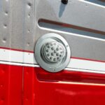 Chrome Plastic Watermelon Light Sleeper Bunk LED Adapter-Classic - Image 8