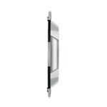 Chrome Plastic Watermelon Light Sleeper Bunk LED Adapter-Concave Style - Image 5