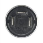 3 Terminal 6V 535 Type Turn Signal Flasher - Image 4