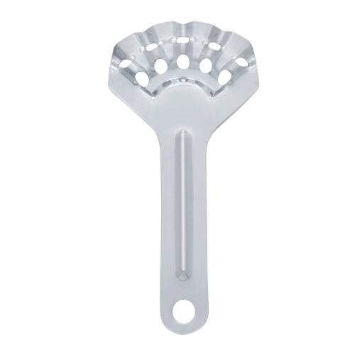 Stainless Steel 5-Post Flag Holder 110862