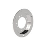 304 Stainless Steel Watermelon Light Sleeper Bunk LED Adapter 20548