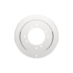 304 Stainless Steel Watermelon Light Sleeper Bunk LED Adapter - Image 2