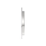304 Stainless Steel Watermelon Light Sleeper Bunk LED Adapter - Image 3