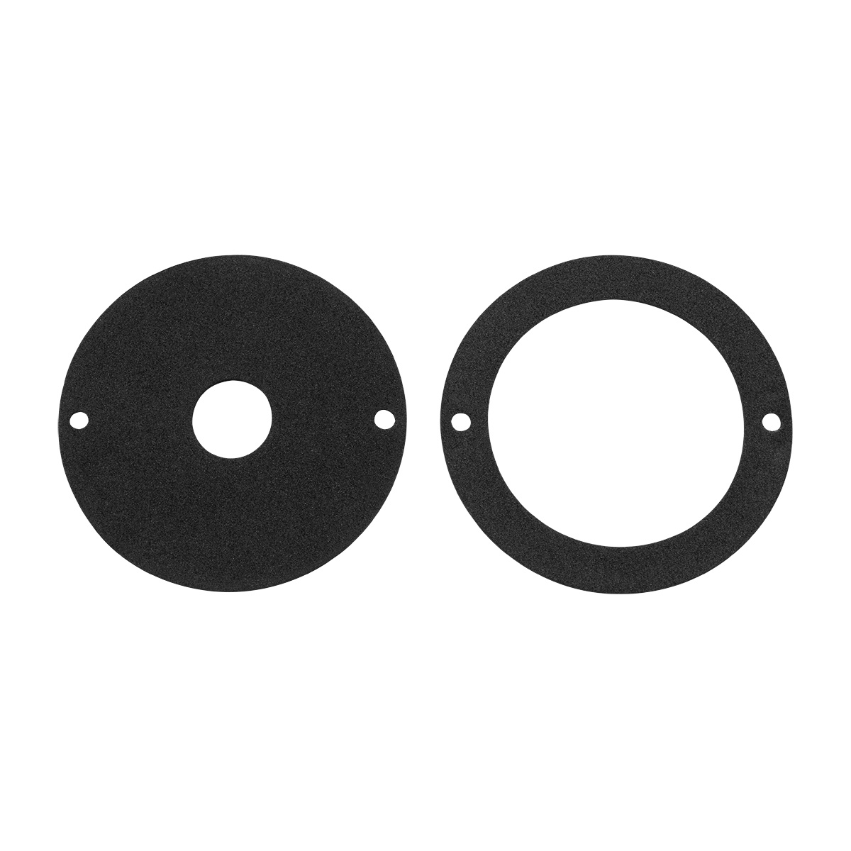 Foam Gaskets For Cab Lights (2 Pcs) 30305B-3