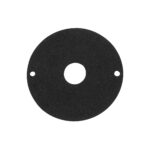 Foam Gaskets For Cab Lights (2 Pcs) - Image 2