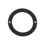 Foam Gaskets For Cab Lights (2 Pcs) - Image 3
