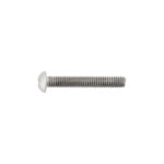 Mounting Hardware Set For Watermelon Cab Lights - Image 2