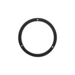 Foam Gasket For Sleeper Bunk LED Adapter 34045B