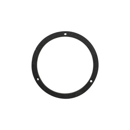 Foam Gasket For Sleeper Bunk LED Adapter 34045B