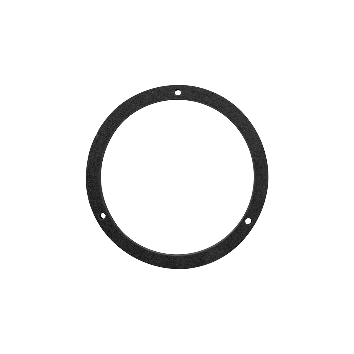 Foam Gasket For Sleeper Bunk LED Adapter 34045B