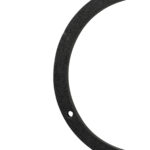 Foam Gasket For Sleeper Bunk LED Adapter - Image 2