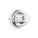 Double Fury 4 LED Glass Watermelon Light Kit-Red & Green LED - Image 11