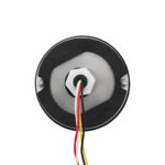 Double Fury 4 LED Glass Watermelon Light Kit-Red & Green LED - Image 13