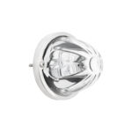 Double Fury 4 LED Glass Watermelon Light Kit-Red & Purple LED - Image 11