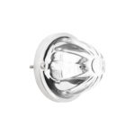 Double Fury 4 LED Glass Watermelon Light Kit-Red & White LED - Image 10