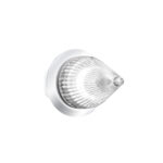 Double Fury 4 LED Dual Function 1-1/8" Spike Light-Red & White LED - Image 9