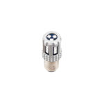 High Power 18 LED 1157 Bulb-Red - Image 4