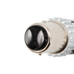 High Power 18 LED 1157 Bulb-Red - Image 7
