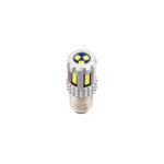 High Power 18 LED 1157 Bulb-White - Image 4