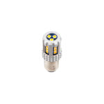 High Power 18 LED 1157 Bulb-Purple - Image 4