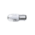 High Power 6 LED 1157 Bulb-White (Pair) - Image 6