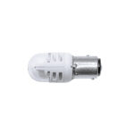 High Power 6 LED 1157 Bulb-White (Pair) - Image 7