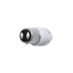 High Power 6 LED 1157 Bulb-White (Pair) - Image 8