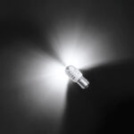 High Power 6 LED 1157 Bulb-White (Pair) - Image 11