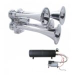 Mini Train Horn Bundle 46173