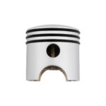 1/2"-13 Thread-On Piston Gearshift Knob 70167