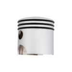 1/2"-13 Thread-On Piston Gearshift Knob - Image 2
