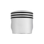 1/2"-13 Thread-On Piston Gearshift Knob - Image 3