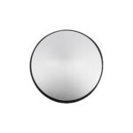1/2"-13 Thread-On Piston Gearshift Knob - Image 4
