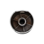 1/2"-13 Thread-On Piston Gearshift Knob - Image 5